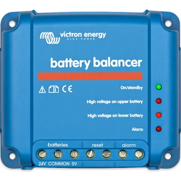 BBA000100100 - Battery Balancer