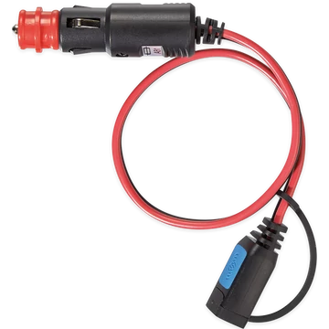 BPC900300014 - 12 V-os szivargyújtó csatlakozó