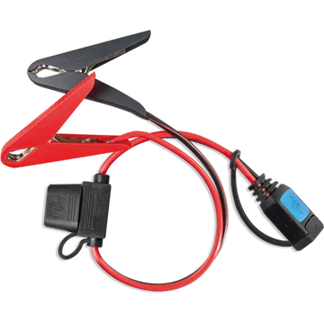 BPC900400014 - Clamp connector (with 30A ATO fuse)