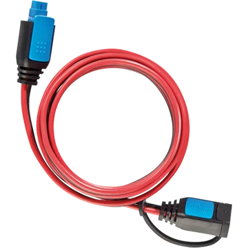 BPC900200014 - 2 meter extension cable (max. 20A)
