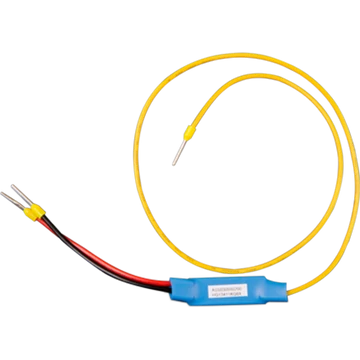 ASS030550220 - Non-inverting remote on-off cable