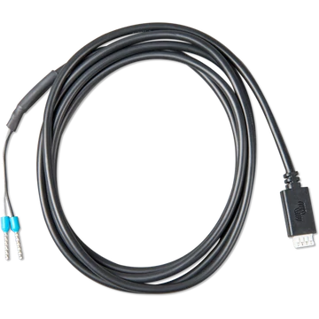 ASS030550500 - VE.Direct TX digital output cable