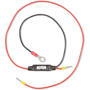 ASS030550400 - Skylla-i távoli be- és kikapcsoló kábel