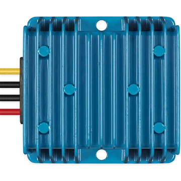 ORI241205260 - Orion IP67 24/12-5A (60W)