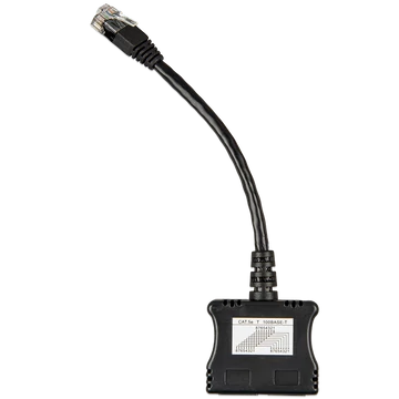 ASS030065510 - RJ45 elosztó