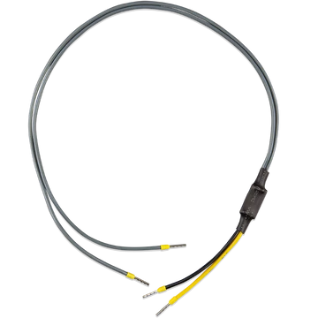 ASS070300100 - Orion-Tr  DC-DC Charger Isolated remote cable