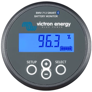 BAM030712200R - BMV-712 Smart