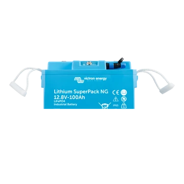 ASS032300010 - Lithium NG Service Tool USB-A