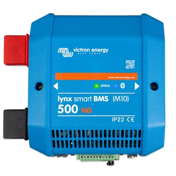 LYN034160310 - Lynx Smart BMS 500 NG (M10)