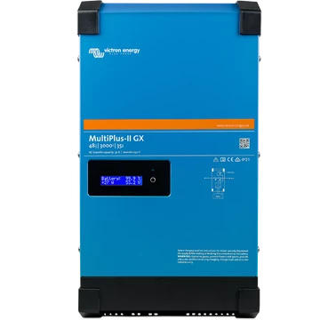 PMP482306000 - MultiPlus-II GX