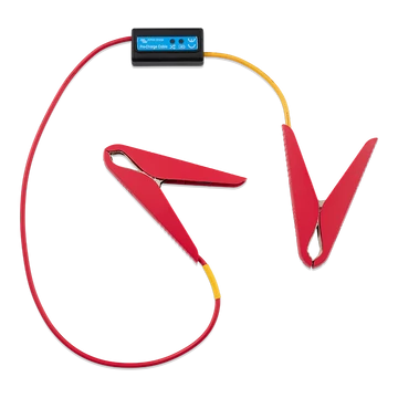 ASS070400100 - Pre-charge cable