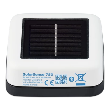 SLS300175100 - SolarSense 750