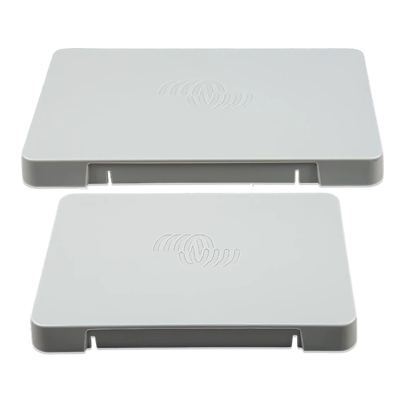 BPP900462070 - GX Touch védőfólia