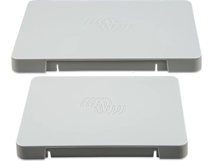 GX Touch 70 védőburkolat